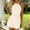 *Beige, variant on Women’s Halter Neck Sleeveless Backless Short Jumpsuit,Casual Summer One Piece Outfit Beige,Women's Plus S