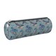 thumbnail image 1 of Disketp Underwater Animals and Flowers Estuche Organizador de Lápices de Cuero, Estuche de Oficina con Cremallera para Bolígrafo y Lápiz, 1 of 6