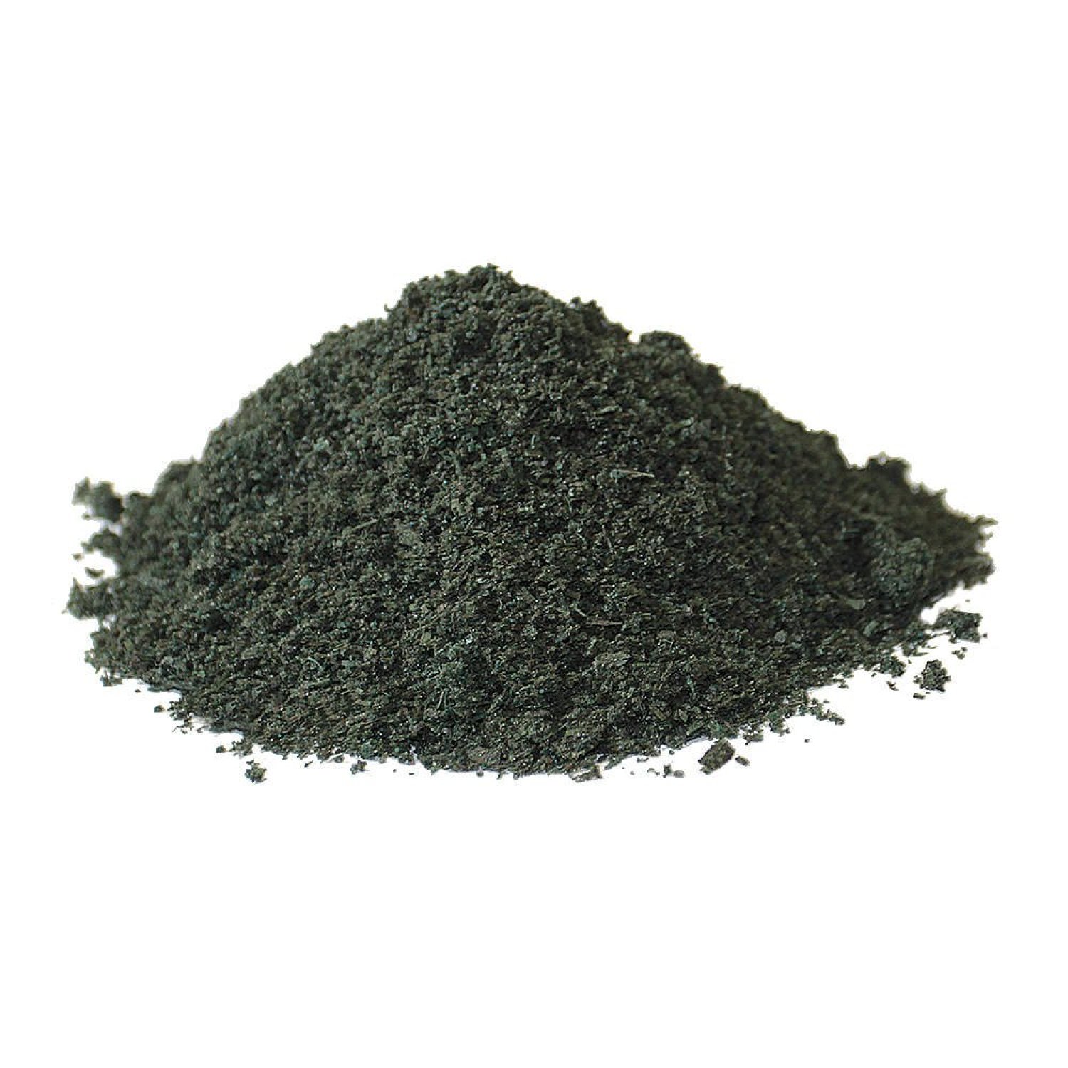 Ready Green Oil Base Sweeping Compound