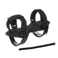 thumbnail image 1 of Portable Speaker Mount Cups Stand Ultralight for Railing A, 1 of 8