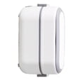 thumbnail image 4 of Oubit Heating Lunch Box,Electric Lunch Box 250W Lunch Box Warmer Heated Lunch Box Rugged and Tough, 4 of 9
