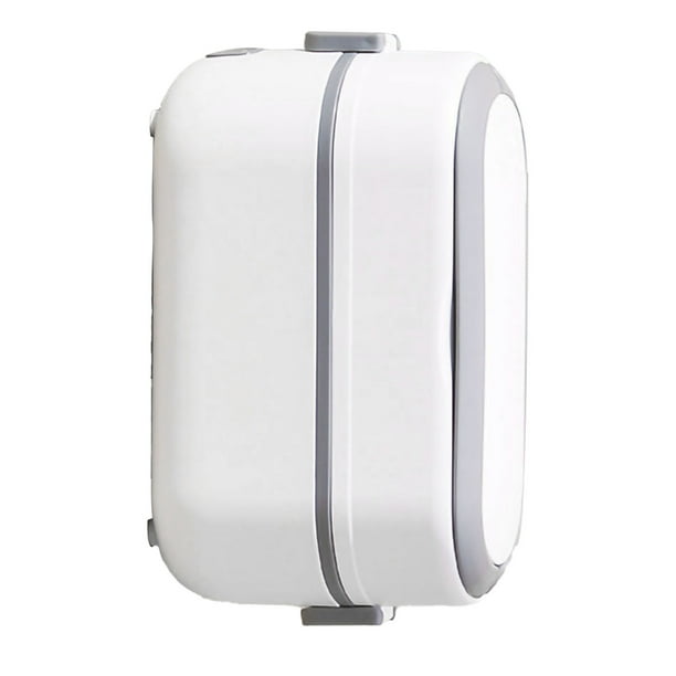 Lunch Box Warmer,Electric Lunch Box 250W Food Warmer Lunch Box Lunch
