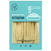 Taste Republic Fresh Gluten Free Fettuccine, 9 oz