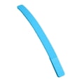 thumbnail image 2 of HILABEE Guzheng Mute Belt with Light Easy Installation Stringed Instrument Accessory Blue, 2 of 8