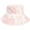 pink, variant on Slccxzc Cool Chinese Painting Bucket Hat for Women Men Casual Sun Wide Brim Cap Packable Outdoor Fisherman Hat