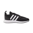 thumbnail image 3 of Adi-das Original Multix Men's 12 Black, White FX5119, 3 of 6