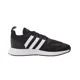 thumbnail image 3 of Ad-id-as Original Multix Men's 12 Black, White FX5119, 3 of 6