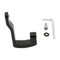 thumbnail image 1 of Lipstore Headlight Bracket Component Assembly for 883 1200 XL48 black, 1 of 8