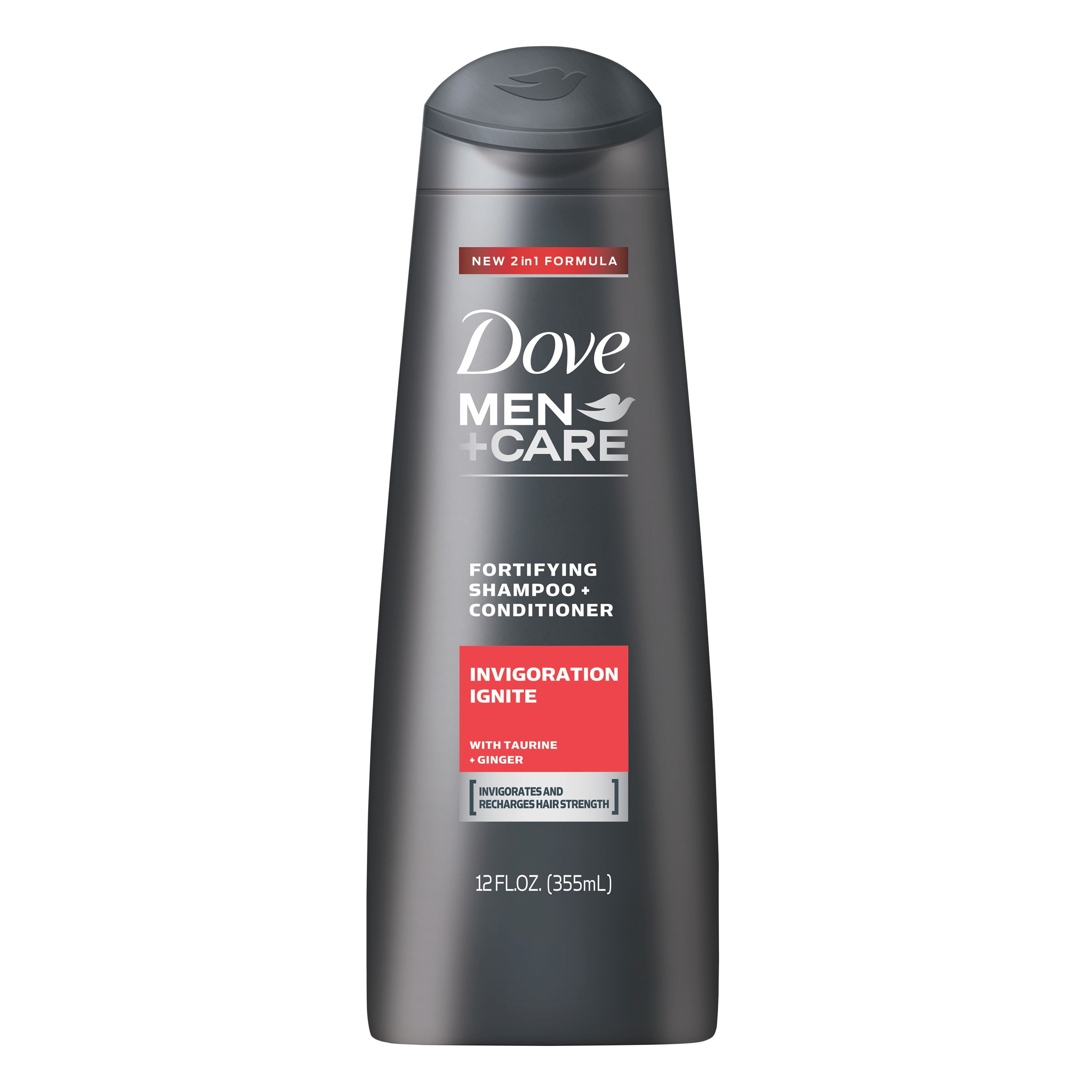 dove-men-care-shampoo-and-conditioner-invigoration-ignite-12-oz