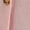 Pink, variant on Ruimatai Women's V-Neck Knit Cardigan Sweater Long Sleeve Button Up Soft Comfortable Casual Pullover Top for Work Party Winter