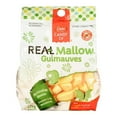 thumbnail image 1 of Realmallow Bananas Marshmallow Candies, 1 of 8