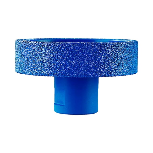 Grooving Grinding Wheel For Angle Grinder Heavy Duty Flat Disc Ceramic Tile Stone Precision Cutting Shaping Carving Installation Carbide Burr Set Wheel for for Metal Scroll Saws for Woodworking
