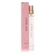 thumbnail image 1 of Giorgio Armani My Way Mini EDP Spray por Giorgio Armani Giorgio Armani Model, 1 of 7
