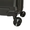 thumbnail image 2 of American Tourister Speedlink Ensemble de 3 bagages, 2 of 5