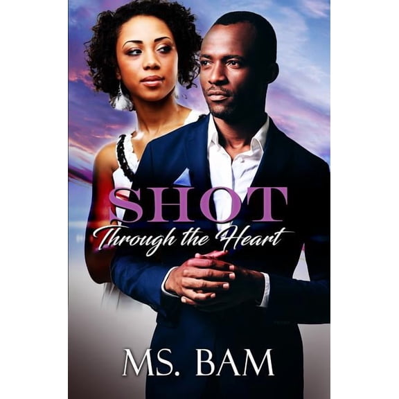 Shot Through the Heart