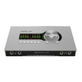 thumbnail image 3 of UNIVERSAL AUDIO Interfaz de Audio APOLLO X4 GEN 2 ESS UNIVERSAL AUDIO, 3 of 5