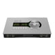 thumbnail image 3 of UNIVERSAL AUDIO Interfaz de Audio APOLLO X4 GEN 2 ESS UNIVERSAL AUDIO, 3 of 5