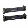 thumbnail image 1 of 2PK CF294X Cartouche de Toner à Haut Rendement Compatible pour Imprimante HP, 1 of 2