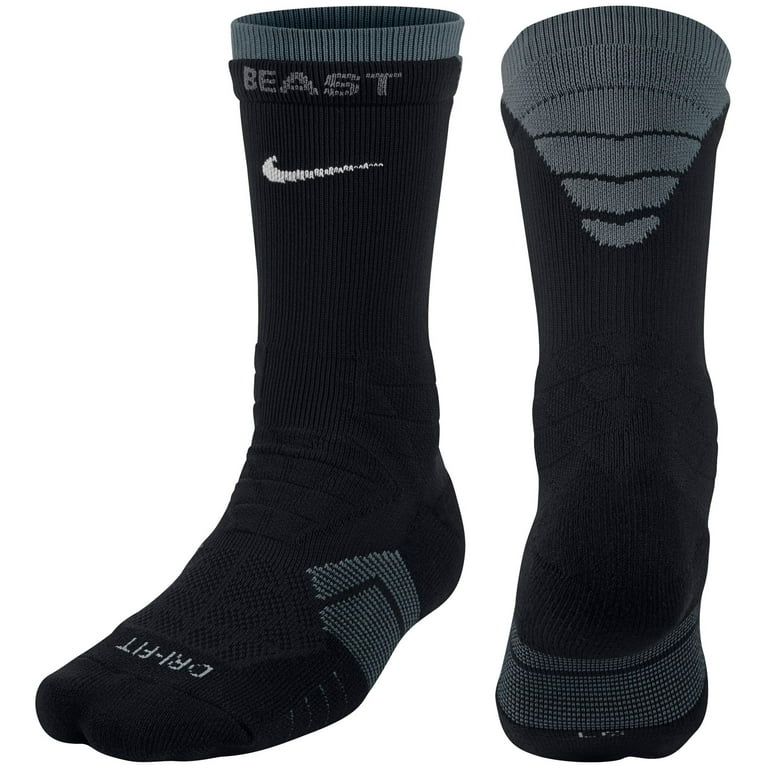 Nike elite 2.0 crew hot sale