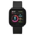 thumbnail image 2 of Timex iConnect Active Smartwatch With Interchangeable Bands and Notifications, 2 of 2