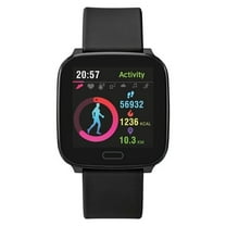 TIMEX ICONNECT ACTIVE WATCH