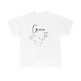 thumbnail image 3 of Gemini Tee, 3 of 9