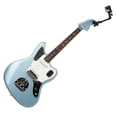 thumbnail image 4 of Injueey Reemplazo para Cameras 360 Rotate Music Mount Arm Stand Guitar Drum Cl Accesorios de cámara y óptica, 4 of 6