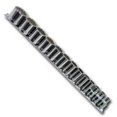 thumbnail image 1 of Ensemble de 13 Pcs de Douilles SAE Peu Profondes 3/8 Pouce 12 Points, 1 of 1