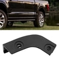 thumbnail image 2 of Driver Side Lower Body Trim Molding LH ML3Z-99292A22-CA For 2021-2023 Ford F-150 Direct Replacement, 2 of 20