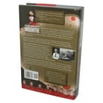 thumbnail image 2 of In the Mind of a Mountie, (Hardcover), 2 of 3