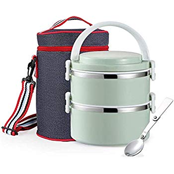 walmart thermal lunch box