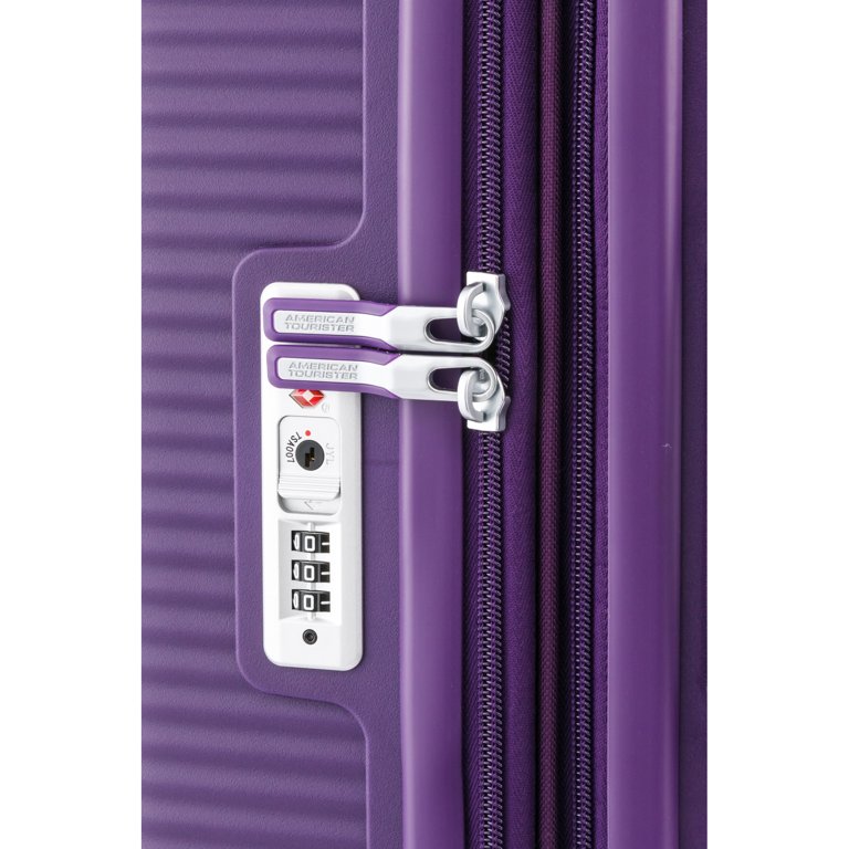 American Tourister Curio 29'' Hardside Spinner Luggage