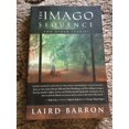 thumbnail image 1 of La Séquence d'Imago et Autres Histoires, 1 of 2
