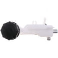 thumbnail image 3 of Raybestos MC391474 Brake Master Cylinder Fits select: 2013-2019 NISSAN SENTRA, 3 of 3