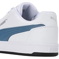 thumbnail image 3 of Tenis Puma Caven 2.0 39229036 para Hombre, color Blanco, 3 of 4