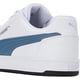 thumbnail image 3 of Tenis Puma Caven 2.0 39229036 para Hombre, color Blanco, 3 of 4