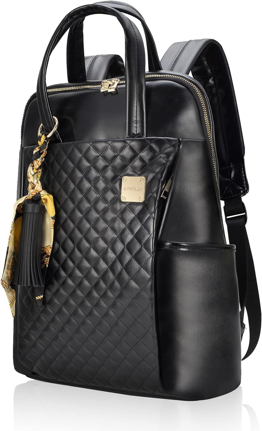 best 15 in laptop backpack The 10 Best Laptop Backpacks of 2026, Tested and Reviewed