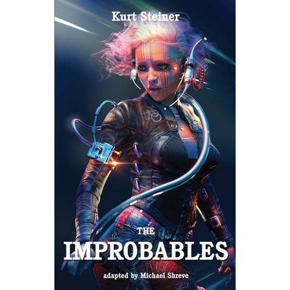 The Improbables