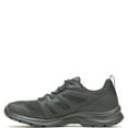 thumbnail image 3 of Bates Men's Rallyforce Low Fire and Safety Shoe, 3 of 6