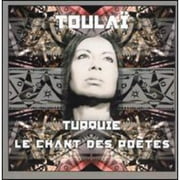 Le Chant Des Poetes
