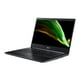 thumbnail image 3 of Laptop Acer Aspire 5 A514-53-75RC Intel Core i7 Gen 10th 8GB RAM más 32GB Optane 512GB SSD, 3 of 4