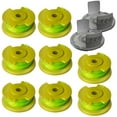 RTDBG Conversion Table For Measurement Swimming Pool Filter 1 5m Hose rtdbg-conversion-table-for-measurement-swimming-pool-filter-1-5m-hose