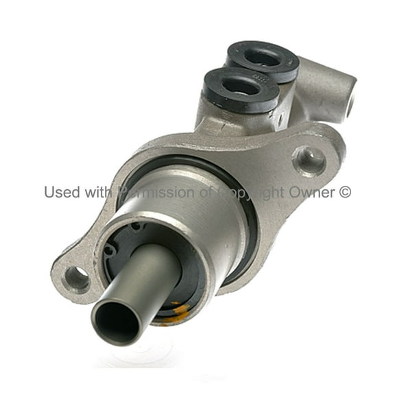Quality-Built NM55274 New Brake Master Cylinder