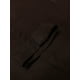 thumbnail image 3 of BÉLA Juego Cortinas Aura 1.80m Alto x 2.70m Ancho Color Chocolate Béla Aura, 3 of 6