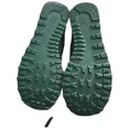 thumbnail image 4 of New Balance 574 Encap Ml574jtv Green Gray Men’s 10, 4 of 5