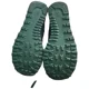 thumbnail image 4 of New Balance 574 Encap Ml574jtv Green Gray Men’s 10, 4 of 6