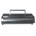 thumbnail image 1 of Zoomtoner Compatible KONICA MINOLTA 0938-402 Laser Toner Cartridge, 1 of 1