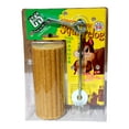 thumbnail image 4 of C & S Products Squirrelog Squirrel Feeder With Hanger - Compressed Sweet Corn - 16 Oz, 4 of 5