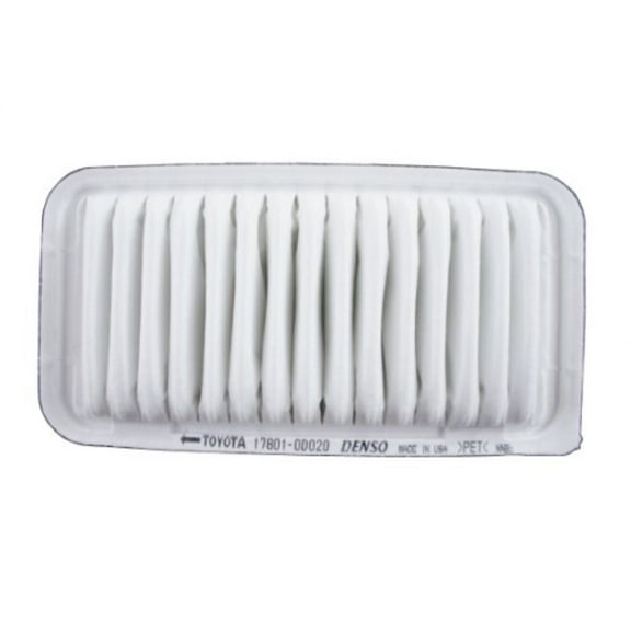 Toyota 17801-YZZ03 Air Filter - 178010D020