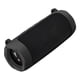 thumbnail image 2 of Silicona Cubierta Altavoz Compatible Con El Diente Correa Impermeable Carabinas Portátil para Flip 6/Flip 5 Azul, 2 of 9
